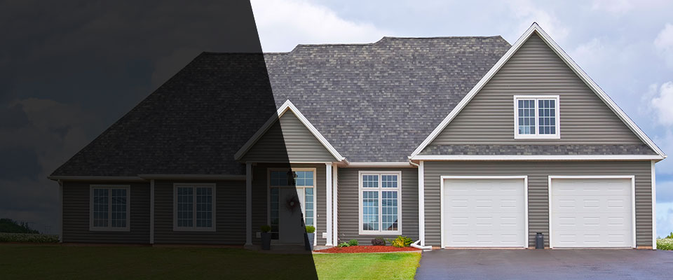 Schenley Roofing Contractors