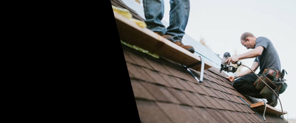 Schenley Roofing Contractors